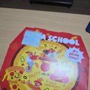 까르보네 | 피자스쿨 까르보네 피자 솔직후기 | 활명수 유튜브에서 본 그 맛, 진짜 꾸덕하다!