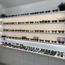 세븐일레븐 사당동작점 | [사당 이박사안경공장] 사당역안경점에서 맞춘 시력보호안경