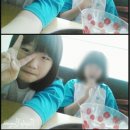 헤이셔터 이미지