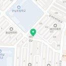 네일뽐내다 이미지