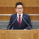 평택마이스터고등학교 이미지