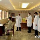 기조목장 뉴스1