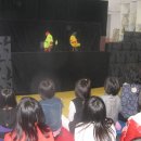 솔숲지역아동센터 이미지