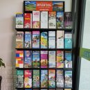 오션트리 호스텔 이미지