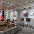 설천면 월곡 이미지