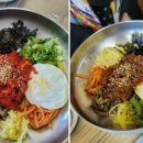 월성가든 이미지