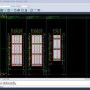 유리산업개발㈜ 이미지