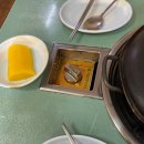 라떼즉석떡볶이