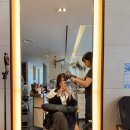 안나헤어샵 - 전주시 완산구 당산로 27 | 압구정로데오 미용실 준오헤어 압구정로데오2호점 안나 디자이너 여자 레이어드컷 후기