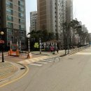 양천로 6길 이미지