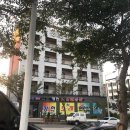 정현 노래연습장 이미지