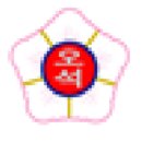 오석초등학교 이미지