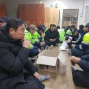 청원환경 이미지