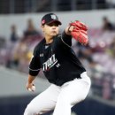 김민 카카오 검색결과