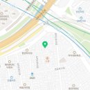 버스정류장 06-109 이미지