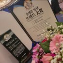 청담세차 | 스팀세차창업 :: [ 스팀세차교육 / 누구나 다 성공 할 수 있다!??]