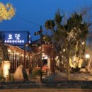 50년전통닭갈비,막국수 이미지