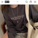 더스터닝3 네이버블로그