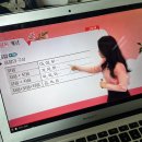 실전 국어문법 | EBS 중학국어 문법 필독 후기📚 국어 문법 공부 제대로 잡자!