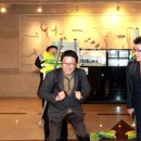 라이스