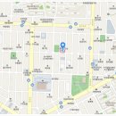 봉곡동127 이미지