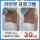 우영한의원 | 강남역 다이어트 드림핏한의원 내돈내산 후기