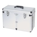 세신공구 이미지