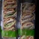 파리바게트 암사브라운스톤점 이미지