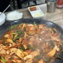 태광목장 이미지