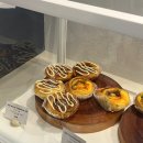 힛더베이커리(Hit the bakery) 이미지