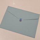 인트로PC방 | 완전히 난 너로 가득해