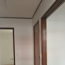 방축공원 이미지