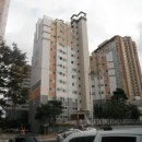 서원대로2 이미지