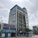 단양의원 | 충북 단양군 안과 유명한 곳, 잘하는 곳 인기순위 TOP 7