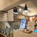 구운강남(아) 이미지