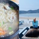 제이든29-1 이미지