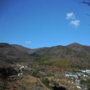 장평3로 이미지