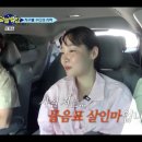 호텔카리스 이미지