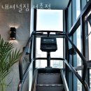 내셔널짐 서초점 이미지