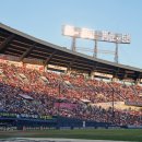 야구장앞 이미지