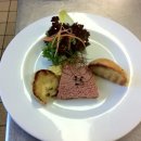 카이저관광 이미지