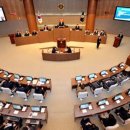 도청대로(동) 이미지