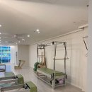 노블클래식필라테스