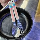 돈돼지연탄구이 이미지