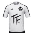 낙성대동-36 이미지