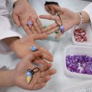 청양초등학교 이미지