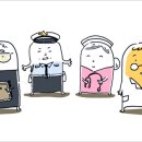 임현성내과의원 이미지