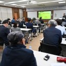 신백정 이미지