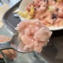 포항충전소 | 포항 과당충전소, 여름의 단맛이 가득한 과일 빙수 맛집 후기