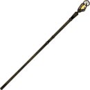 Staff Enchanter 이미지
